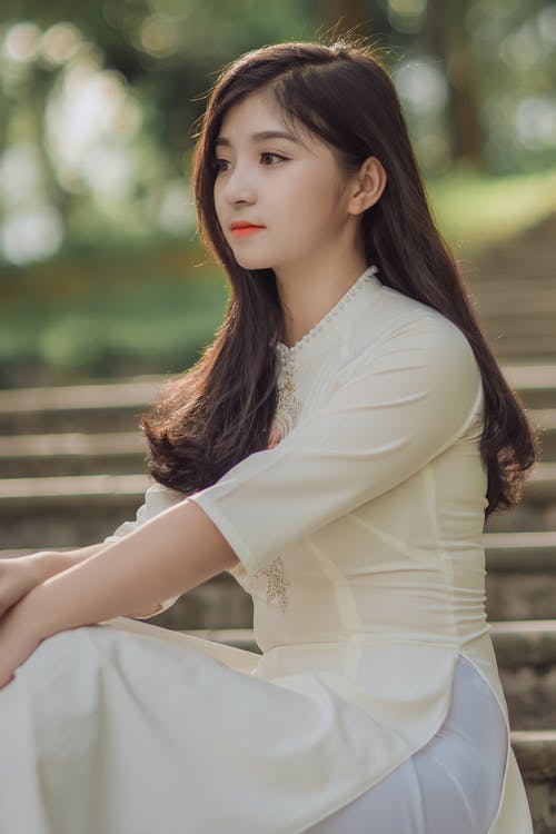 恭喜李O如錄取外商航空