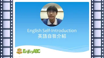 【EnjoyABC視訊課程】Ray-Interview-2024