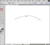 Adobe Illustrator 教學-鋼筆工具基礎教學(下)