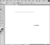 Adobe Illustrator 教學-鋼筆工具基礎教學(上)