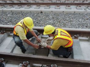 鐵道局招考42名鐵路監理檢查員 月薪56-86K