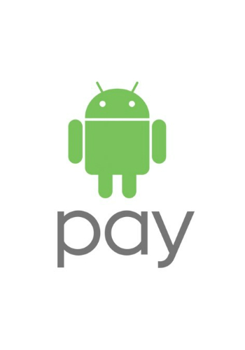 Android Pay 即將登台！誓與蘋果 三星血戰！