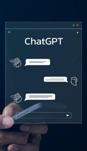 AI 提示工程師：讓 ChatGPT 做出最佳回應 3 種方