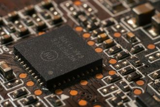 走向AI與半導體 高師大電機系打造跨域系統整合人才