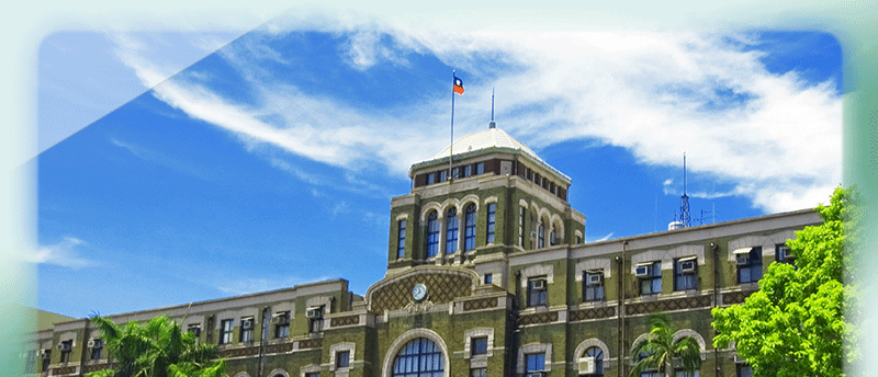 如何鎖定公職．國考必勝關鍵密碼