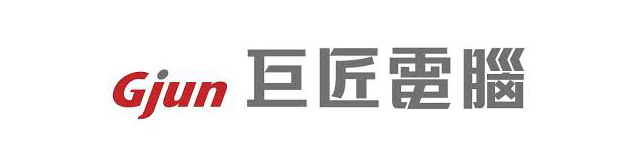 「巨匠」的圖片搜尋結果