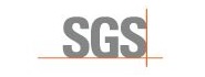 台灣檢驗科技股份有限公司(SGS)