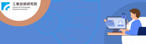 BK-網路資安工程師養成班 #產業新尖兵(495