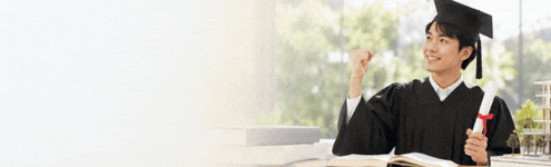 建築物室內裝修工程管理乙級技術士｜實戰輔考班