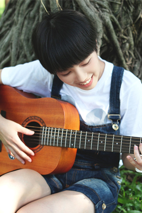 成名只需15秒!抖音「網紅生態系」揭密