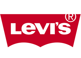 把過氣變武器165歲Levi's變年輕