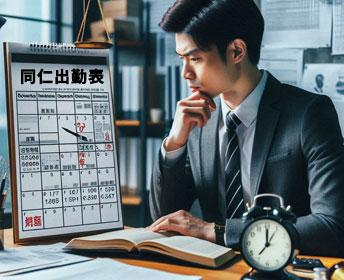 廠商上傳