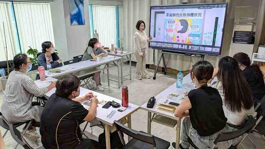 廠商上傳