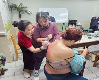 廠商上傳