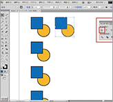 Adobe Illustrator 教學-形狀模式教學