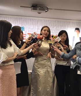 存經驗!36%學生打工又兼家教