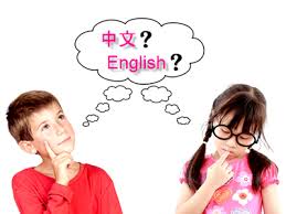 外國人對中文老師說：老師，我「吻」妳？