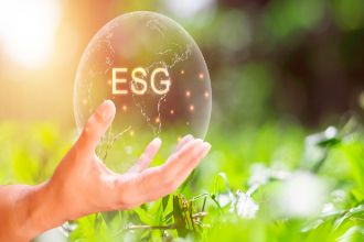 企業永續發展關鍵　2023年得掌握七大ESG趨勢
