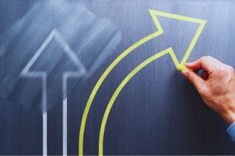 職涯規劃攻略 – 進修與考證，轉換跑道輕鬆有道