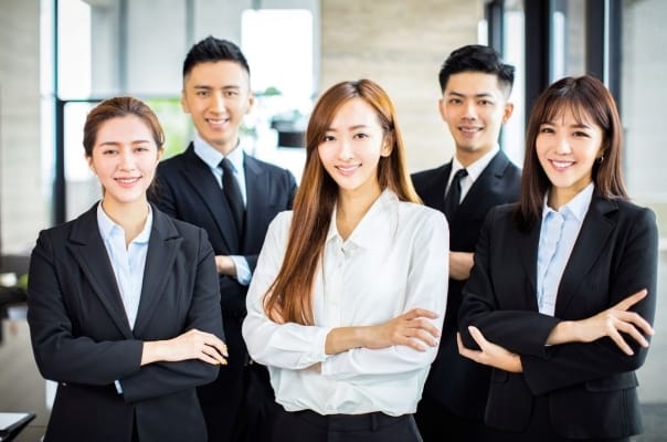 臺銀證券113年新進人員甄試！招考八大類人員薪上看57K