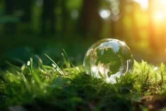薪上看48K！林業保育署招森林護管員90名 高中畢不限科系