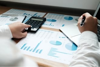證交所招募五大領域人才　報名11/22
