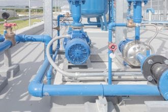 新北市水利局招考技工 不限科系薪35750元