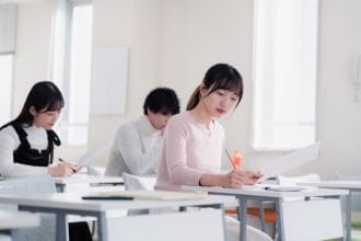年底招考潮再添一家！台糖招新進工員 涵蓋十大類別