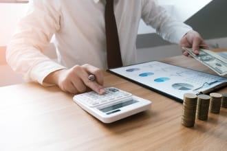 金管會擬放寬期貨業從業人員職前訓練時限 助力人才招募