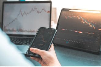 金融聯徵信中心徵才開跑 薪上看60k! 