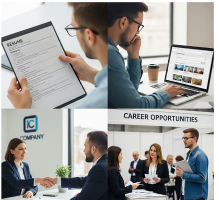 台南好生活徵才活動釋出1800+職缺 千餘工作月薪逾35K