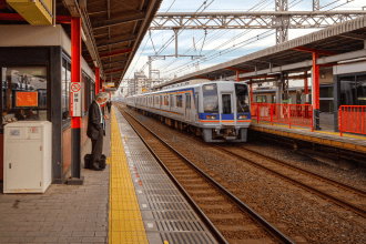 台鐵招考!正備取1569人 起薪37K至45K