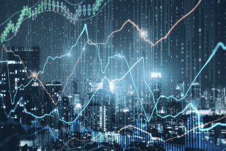 財金資訊招考新進與資訊專業人員同步徵才,起薪4萬元以上