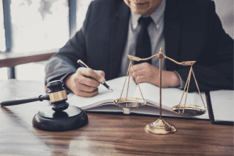 115 年檢察官助理招考，起薪50K起!!!