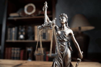 115 年檢察官助理招考，起薪50K起!!!