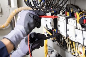 台電2026僱員招考簡章公告 逾700名額1/6開放報名