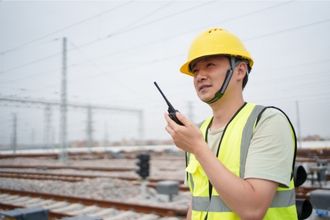 台鐵新進從業人員甄試將登場!招考459名、備取逾千人