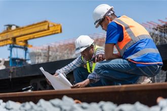 台鐵新進從業人員甄試將登場！招考459名、備取逾千人