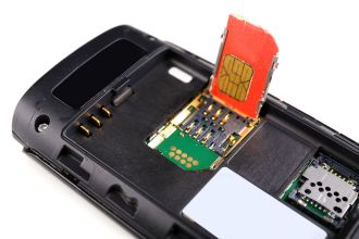 中華電信啟動基層從業人員招考 6類職缺釋出、預計錄取399人