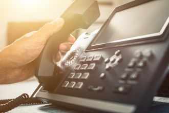 中華電信啟動基層從業人員招考 6類職缺釋出、預計錄取399人