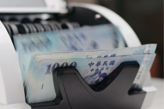 中央印製廠招考46名新進人員 起薪上看5.1萬元