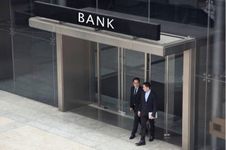 合庫銀行115年度第二波徵才報名倒數 400名額快搶