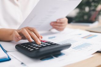 大幅調薪！KPMG安侯建業審計部平均加薪上看12％