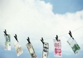 企業不給員工發年終獎違法嗎?