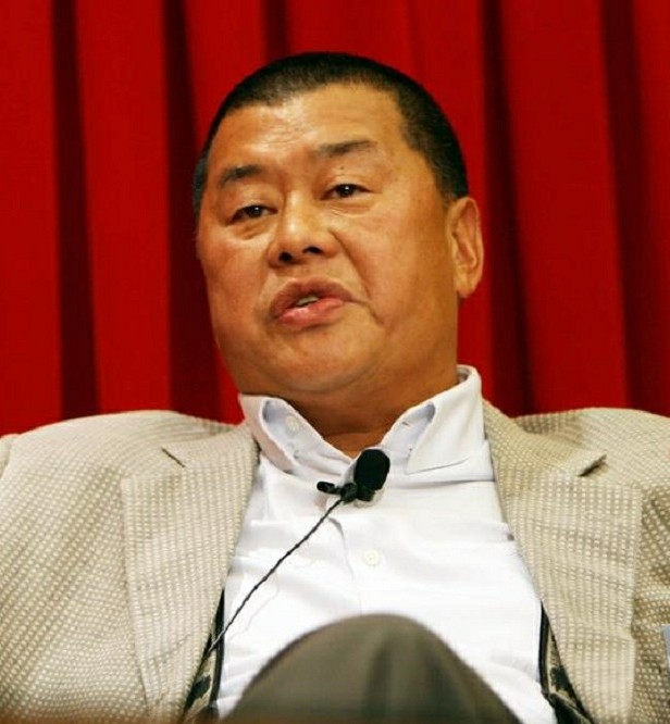 【紙媒喪鐘】《蘋果日報》準備大舉裁員 將外包新聞部