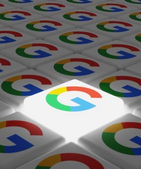 AI大戰白熱化 Google將推出搜索聊天機器人