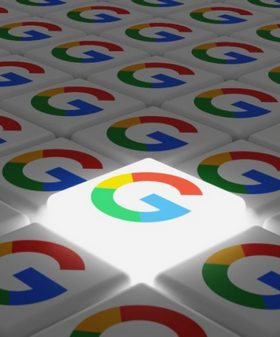 AI大戰白熱化   Google將推出搜索聊天機器人