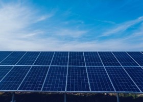 風力發電趨緩!EIA:美國2024年新增發電量半數以上來自太