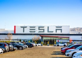 降價及低利率!為什麼現在是美國消費者購買電動車的好時機?