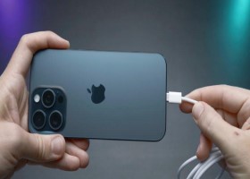 用這幾招實現手機省電?外媒點破根本沒用甚至更糟!